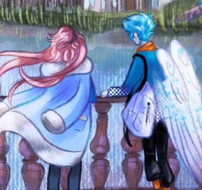 Webcomic upload 5 thumbnail
