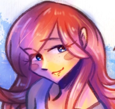Webcomic upload 10 thumbnail