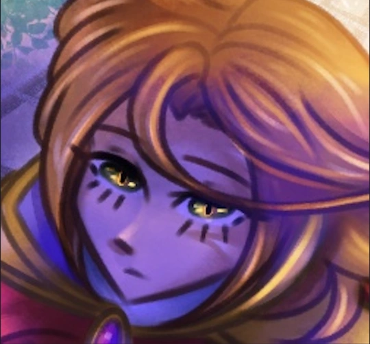 Webcomic upload 12 thumbnail