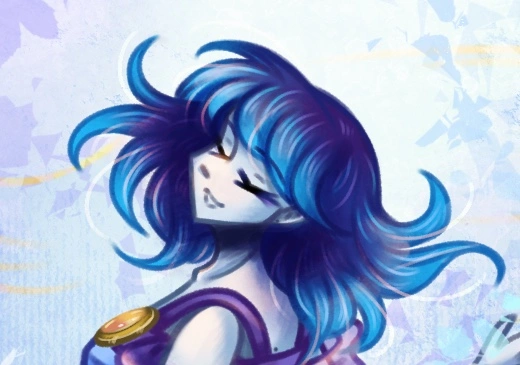 Webcomic upload 6 thumbnail