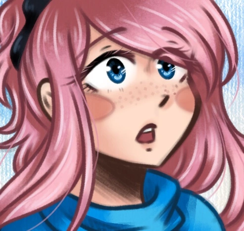 Webcomic upload 4 thumbnail