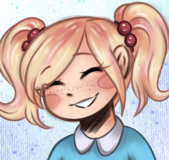 Webcomic upload 2 thumbnail