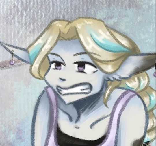 Webcomic upload 9 thumbnail