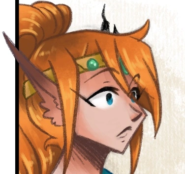 Webcomic upload 8 thumbnail