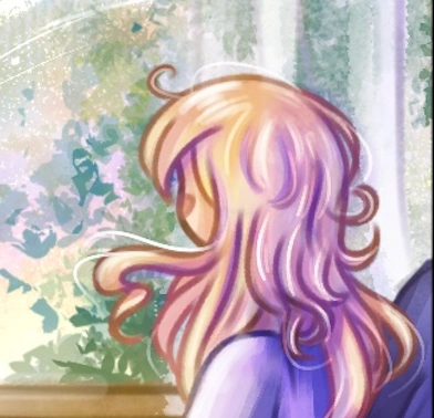Webcomic upload 3 thumbnail
