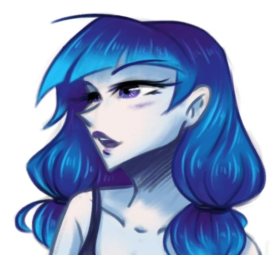 Webcomic upload 11 thumbnail