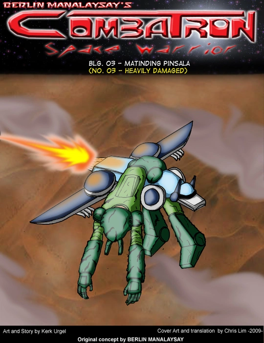 Chapter 3 thumbnail