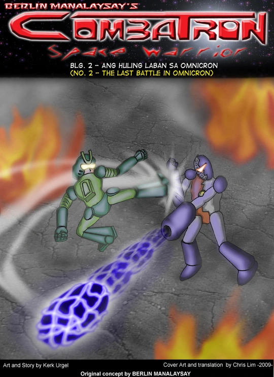 Chapter 2 thumbnail