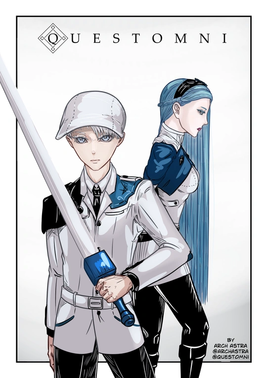 Chapter 1 thumbnail