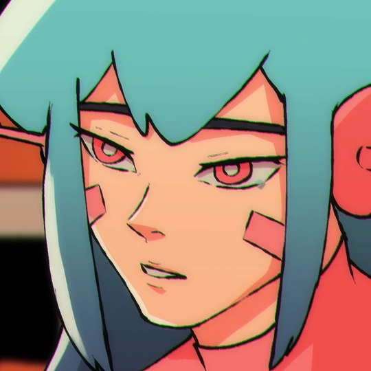 Chapter 2 thumbnail