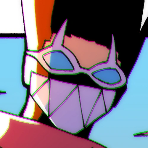 Chapter 1 thumbnail