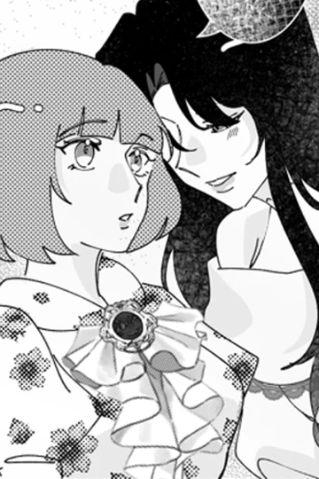 Chapter 18 thumbnail