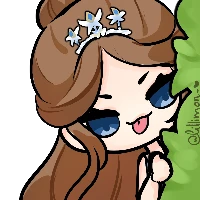 Chapter 15 thumbnail