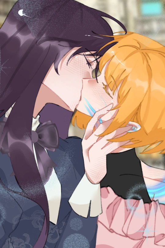 Chapter 8 thumbnail