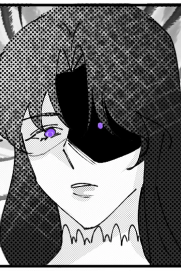 Chapter 20 thumbnail