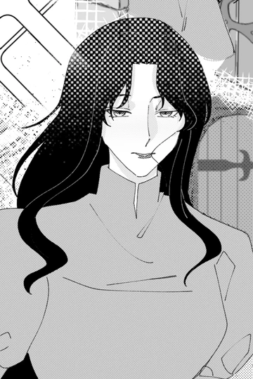 Chapter 1 thumbnail