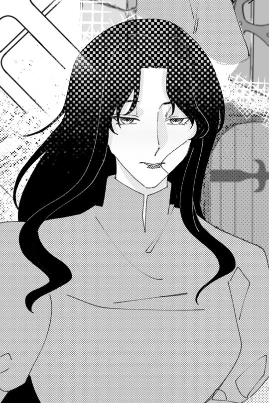Chapter 1 thumbnail