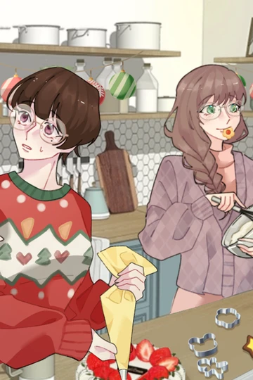 Chapter 16 thumbnail