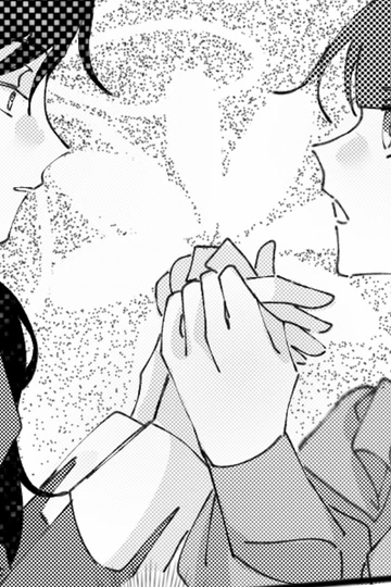 Chapter 6 thumbnail