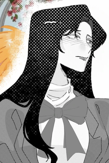 Chapter 10 thumbnail