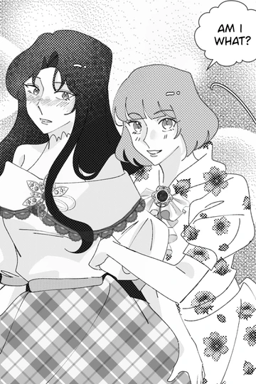 Chapter 19 thumbnail