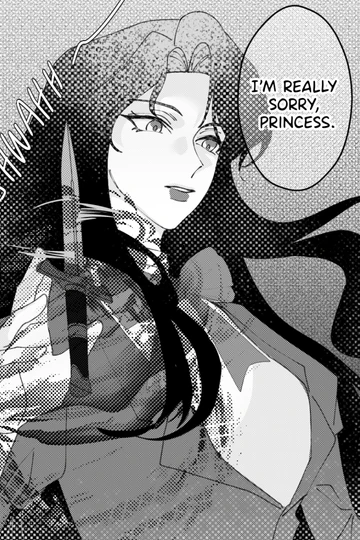 Chapter 3 thumbnail