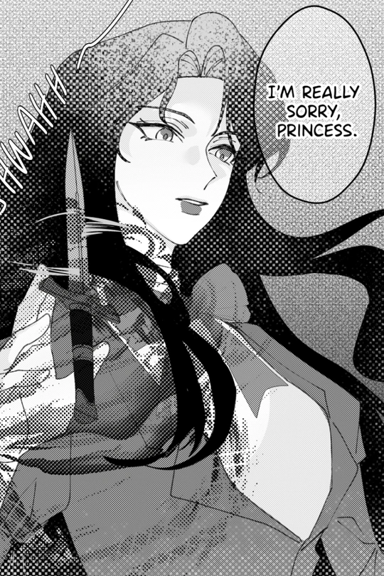 Chapter 3 thumbnail