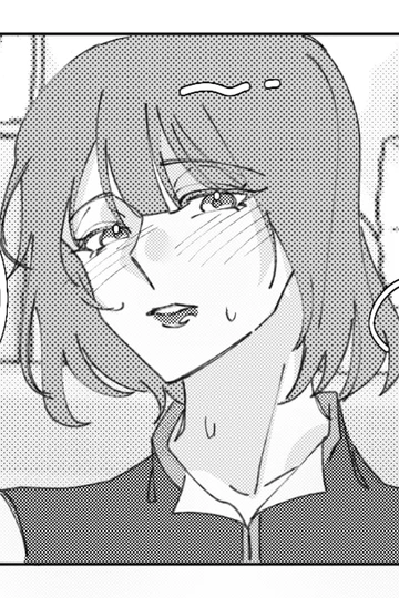 Chapter 12 thumbnail