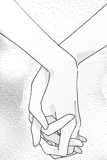 Chapter 17 thumbnail