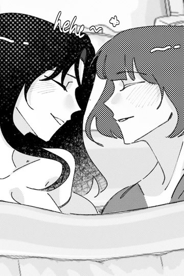 Chapter 14 thumbnail