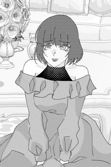 Chapter 4 thumbnail