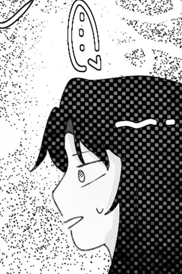 Chapter 11 thumbnail