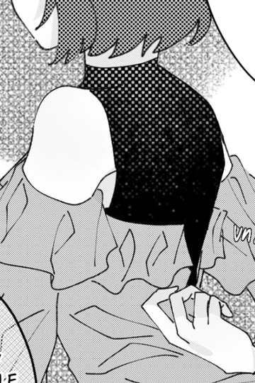 Chapter 2 thumbnail