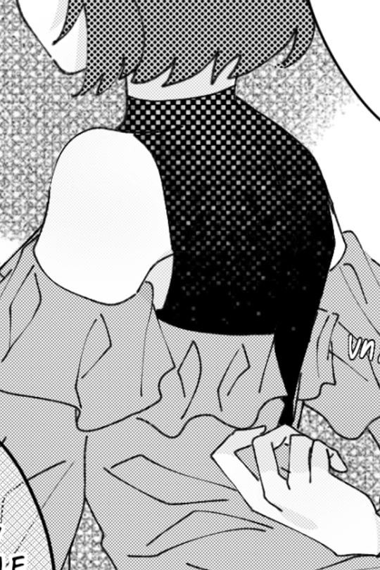 Chapter 2 thumbnail