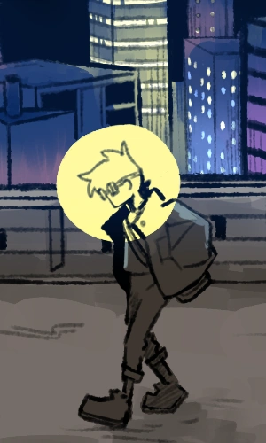 Chapter 2 thumbnail