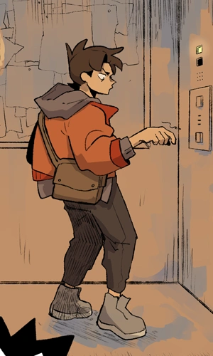 Chapter 3 thumbnail