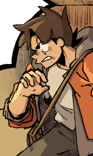 Chapter 4 thumbnail