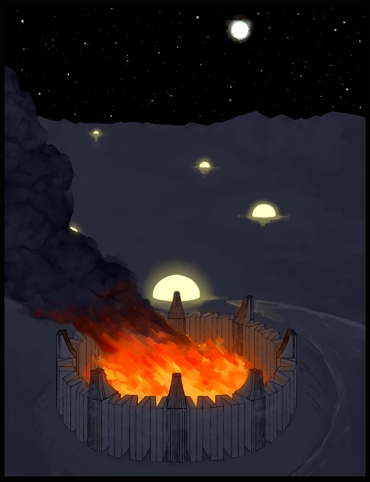 Chapter 1 thumbnail