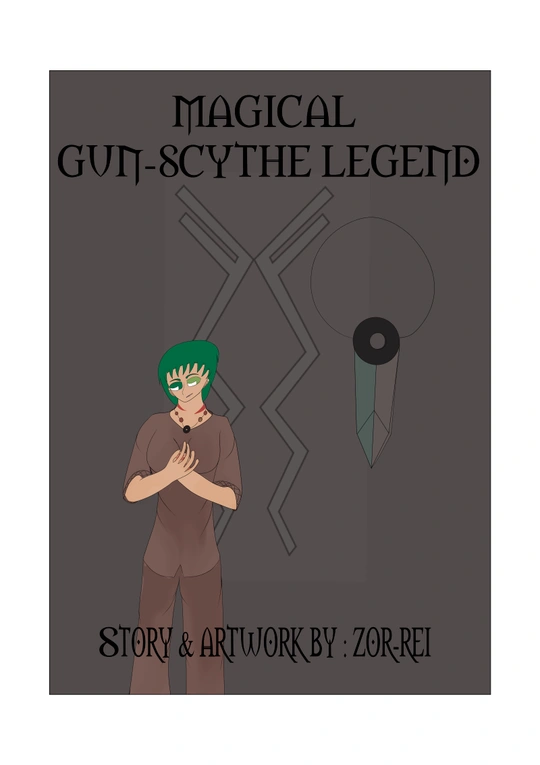 Chapter 4 thumbnail