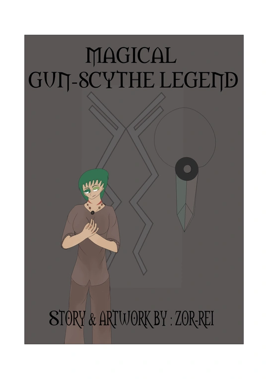 Chapter 3 thumbnail