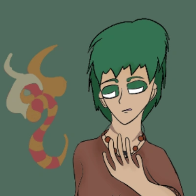 Chapter 1 thumbnail