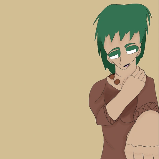 Chapter 2 thumbnail