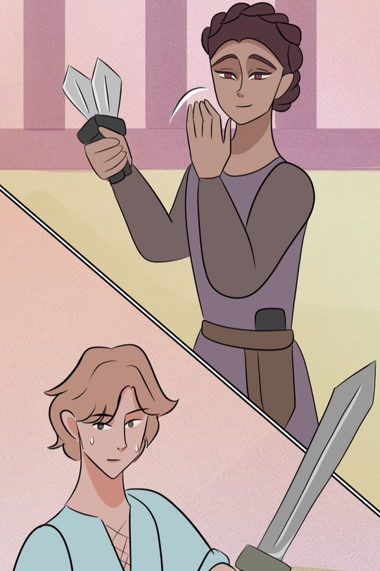 Chapter 6 thumbnail