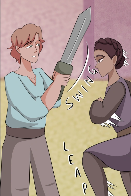 Chapter 12 thumbnail