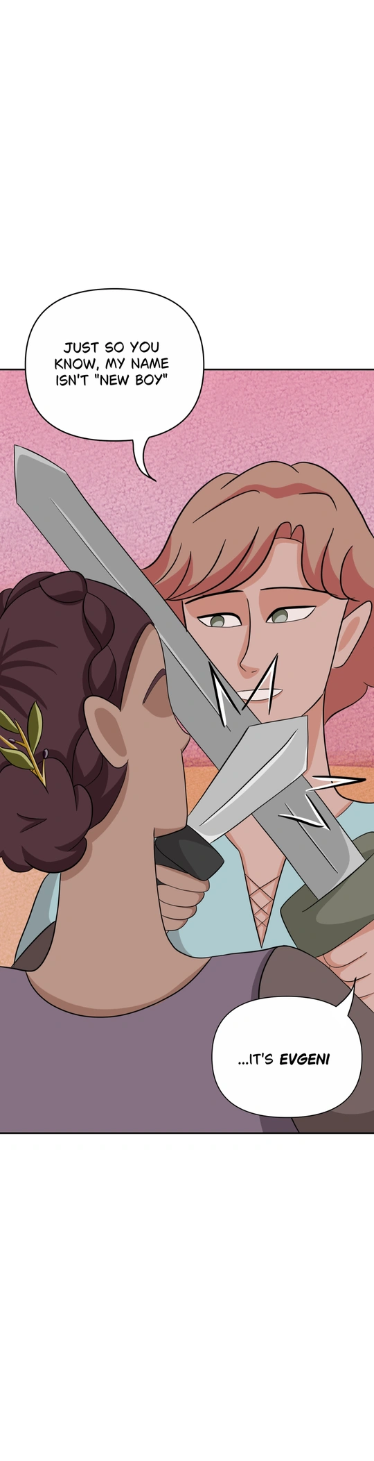 Chapter 8 thumbnail