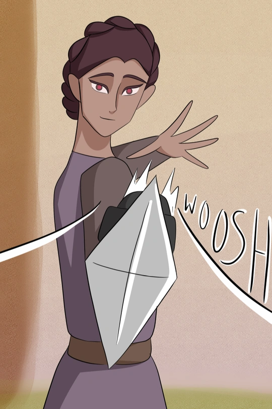 Chapter 11 thumbnail