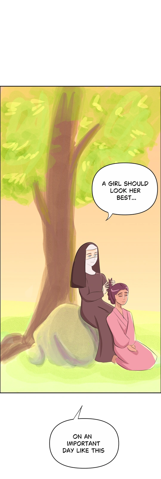 Chapter 1 thumbnail