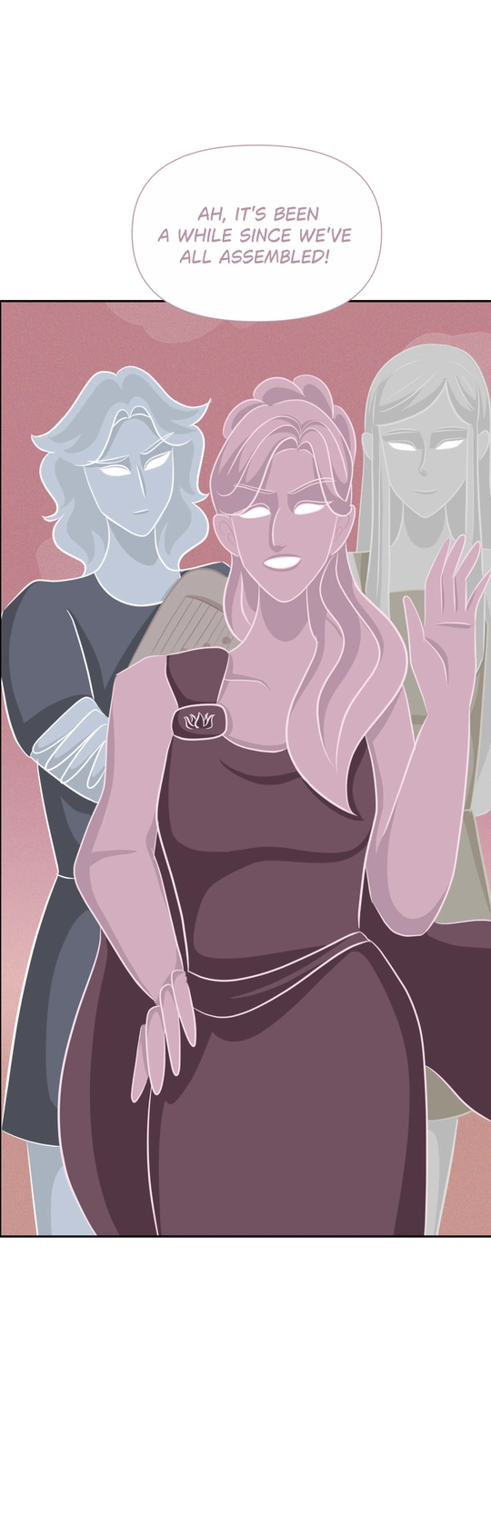 Chapter 9 thumbnail