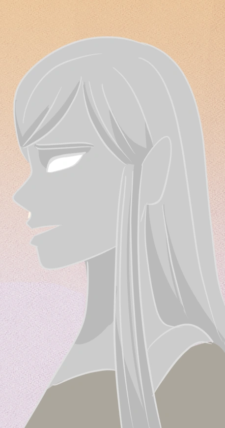 Chapter 3 thumbnail