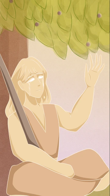 Chapter 10 thumbnail